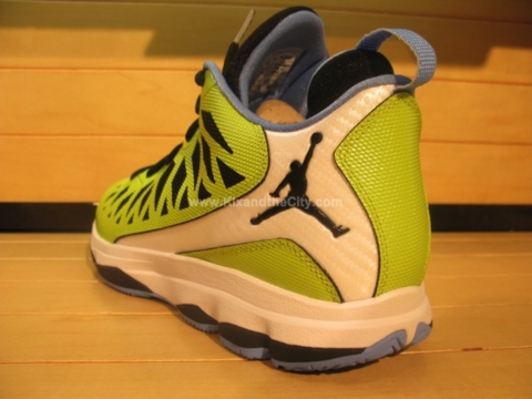 f:id:stmr:20120927142832j:image