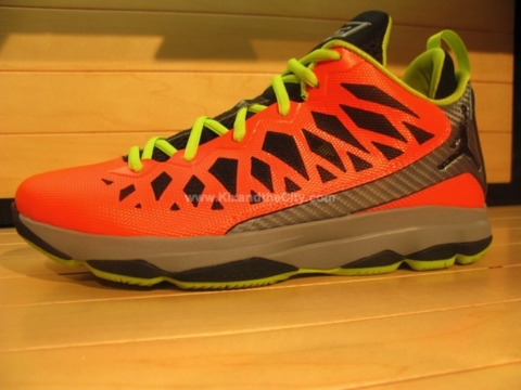 f:id:stmr:20120927142835j:image