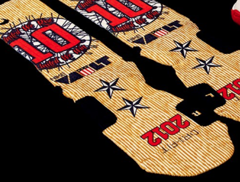 f:id:stmr:20120927142841p:image