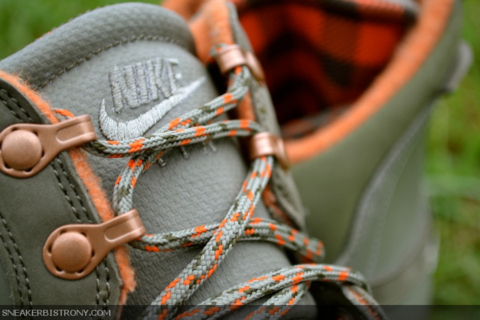 f:id:stmr:20120927142842j:image