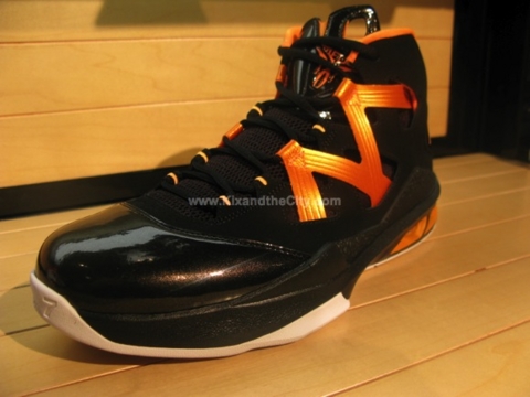 f:id:stmr:20120927142906j:image