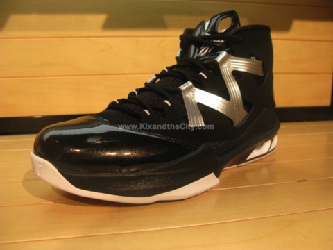 f:id:stmr:20120927142914j:image