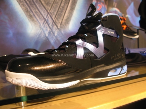 f:id:stmr:20120927142925j:image