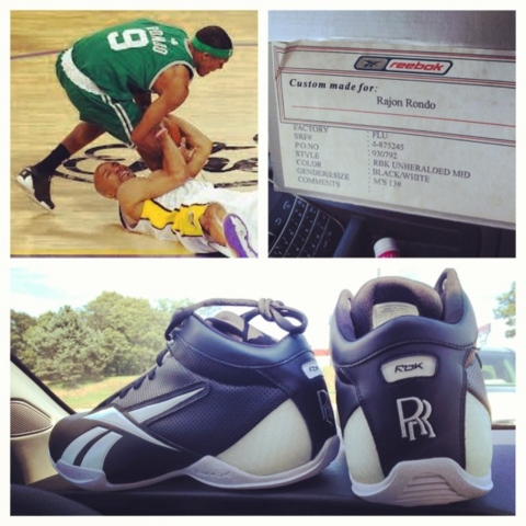 f:id:stmr:20120927142936j:image