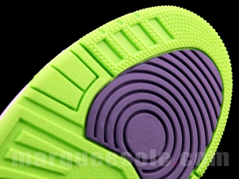 f:id:stmr:20121120075737j:image f:id:stmr:20121120075737j:image