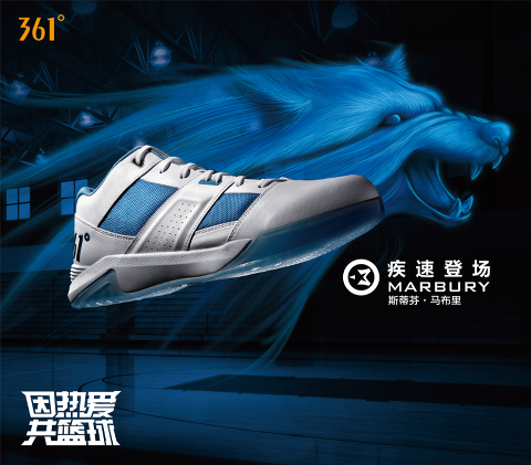 f:id:stmr:20121120103442p:image f:id:stmr:20121120103442p:image