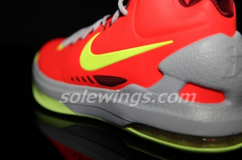 f:id:stmr:20121120104942j:image f:id:stmr:20121120104942j:image