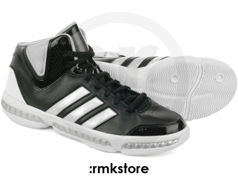 f:id:stmr:20121120204016j:image f:id:stmr:20121120204016j:image
