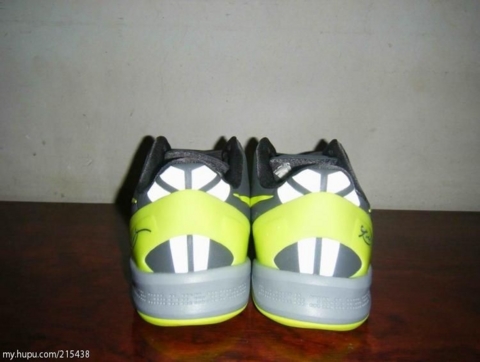 f:id:stmr:20130129002045j:image f:id:stmr:20130129002045j:image