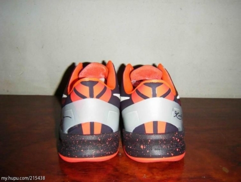 f:id:stmr:20130129002046j:image f:id:stmr:20130129002046j:image