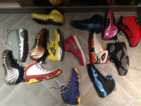 f:id:stmr:20130129132109j:image f:id:stmr:20130129132109j:image