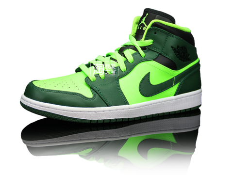 f:id:stmr:20130129172702j:image f:id:stmr:20130129172702j:image