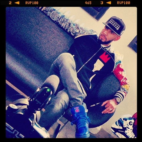 f:id:stmr:20130129193407j:image f:id:stmr:20130129193407j:image