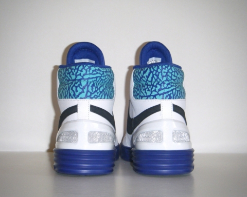 f:id:stmr:20130218225852j:image f:id:stmr:20130218225852j:image