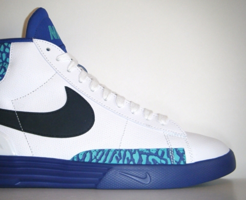 f:id:stmr:20130218225855j:image f:id:stmr:20130218225855j:image