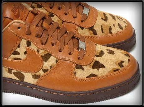 f:id:stmr:20130218230511j:image f:id:stmr:20130218230511j:image