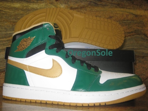 f:id:stmr:20130218231943j:image f:id:stmr:20130218231943j:image