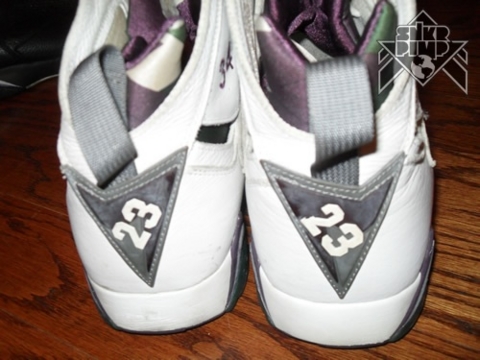 f:id:stmr:20130218232505j:image f:id:stmr:20130218232505j:image