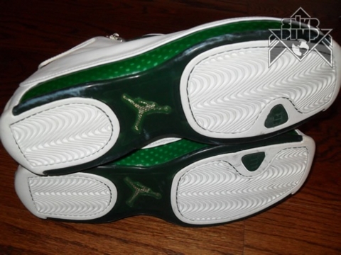 f:id:stmr:20130218232506j:image f:id:stmr:20130218232506j:image