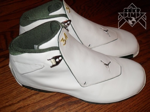 f:id:stmr:20130218232507j:image f:id:stmr:20130218232507j:image