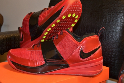 f:id:stmr:20130219001043j:image f:id:stmr:20130219001043j:image