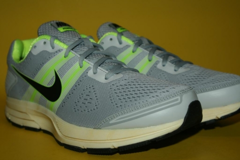 f:id:stmr:20130219112700j:image f:id:stmr:20130219112700j:image