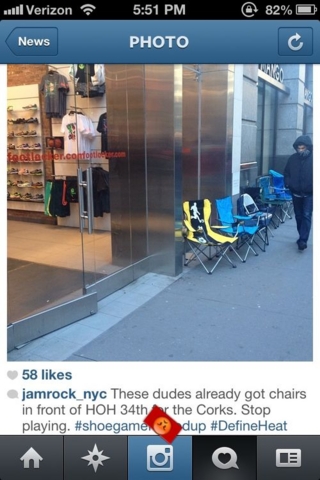 f:id:stmr:20130219112725j:image f:id:stmr:20130219112725j:image