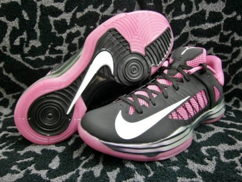 f:id:stmr:20130219112727j:image f:id:stmr:20130219112727j:image