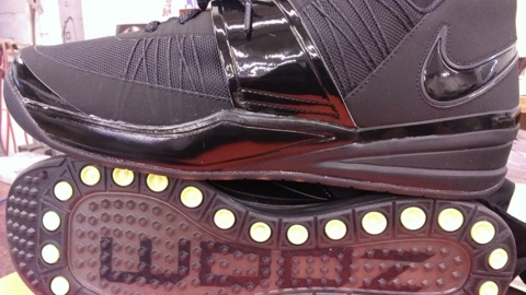 f:id:stmr:20130219112733j:image f:id:stmr:20130219112733j:image