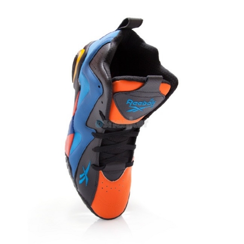 f:id:stmr:20130219112752j:image f:id:stmr:20130219112752j:image