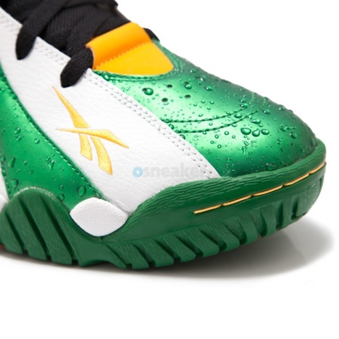 f:id:stmr:20130219112802j:image f:id:stmr:20130219112802j:image