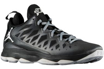 f:id:stmr:20130219123659j:image f:id:stmr:20130219123659j:image