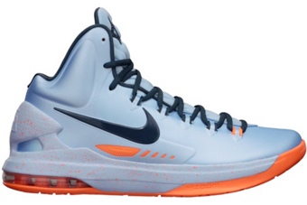 f:id:stmr:20130219123701j:image f:id:stmr:20130219123701j:image