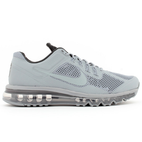 f:id:stmr:20130219123705j:image f:id:stmr:20130219123705j:image