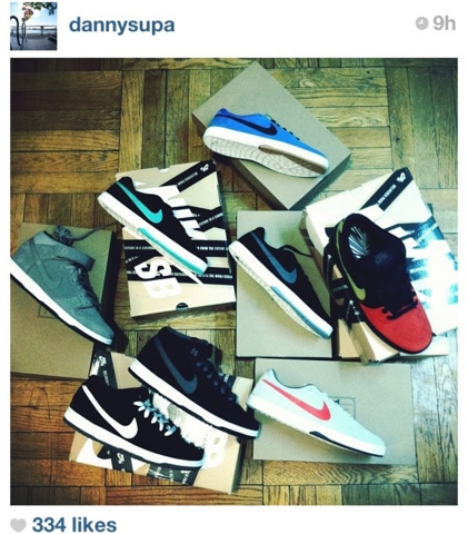 f:id:stmr:20130219183116j:image f:id:stmr:20130219183116j:image