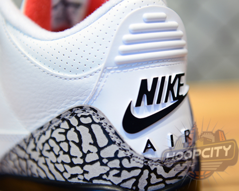 f:id:stmr:20130219183118j:image f:id:stmr:20130219183118j:image