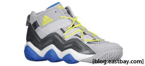 f:id:stmr:20130219183119j:image f:id:stmr:20130219183119j:image