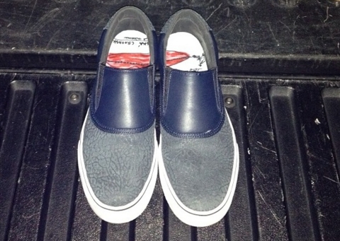 f:id:stmr:20130219183127j:image f:id:stmr:20130219183127j:image