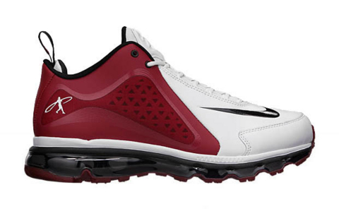 f:id:stmr:20130219183148j:image f:id:stmr:20130219183148j:image