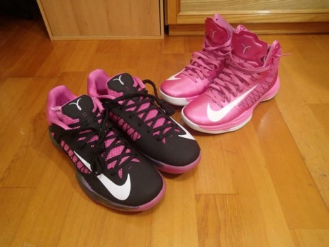 f:id:stmr:20130219183203j:image f:id:stmr:20130219183203j:image