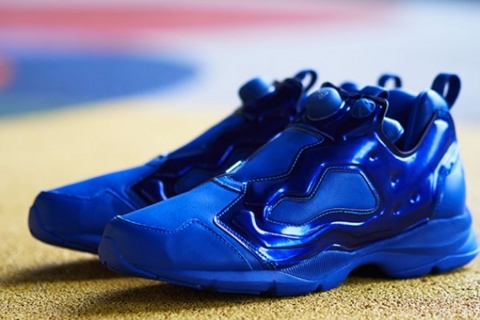 f:id:stmr:20130219183209j:image f:id:stmr:20130219183209j:image