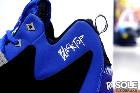 f:id:stmr:20130219183211j:image f:id:stmr:20130219183211j:image