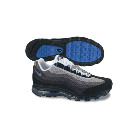 f:id:stmr:20130219203100j:image f:id:stmr:20130219203100j:image