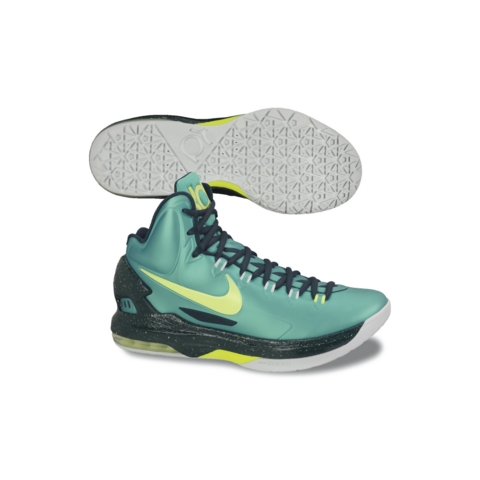 f:id:stmr:20130219203101j:image f:id:stmr:20130219203101j:image