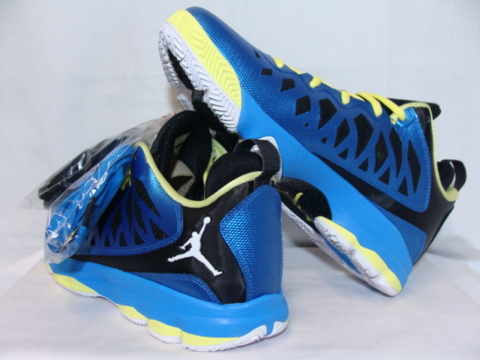 f:id:stmr:20130219203105j:image f:id:stmr:20130219203105j:image