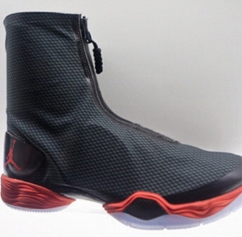 f:id:stmr:20130219203107j:image f:id:stmr:20130219203107j:image