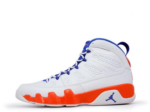 f:id:stmr:20130219203108j:image f:id:stmr:20130219203108j:image