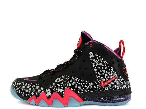 f:id:stmr:20130219203109j:image f:id:stmr:20130219203109j:image