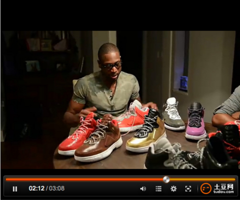 f:id:stmr:20130219203111j:image f:id:stmr:20130219203111j:image