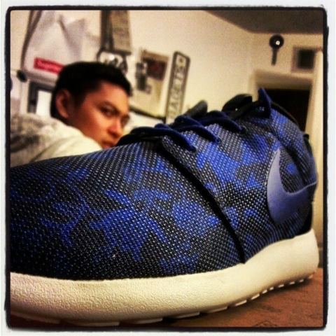 f:id:stmr:20130219213349j:image f:id:stmr:20130219213349j:image